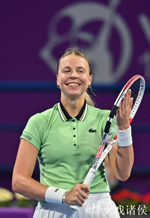 球场上的咄咄怪事,那一年,康塔维特竟成共享冠军 球场上的咄咄怪事,那一年,康塔维特竟成共享冠军