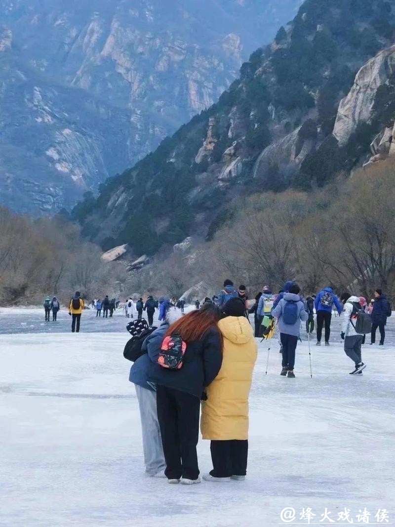 走,上冰! 走,上冰!