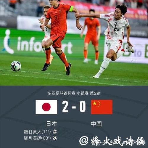 日本晋级决赛！淘汰赛3战韩国全胜，跨届8场不败，连刷4大纪录