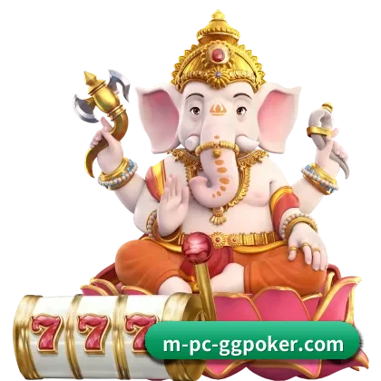 GGPoker APP